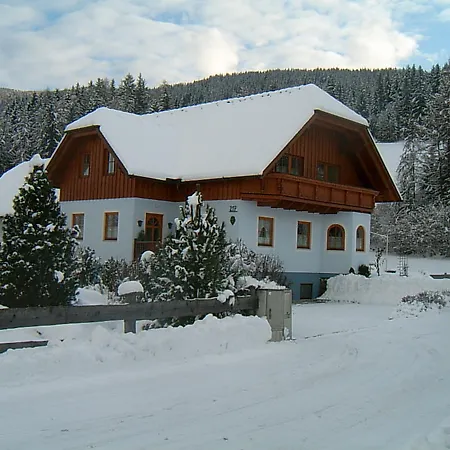 Angerhaus