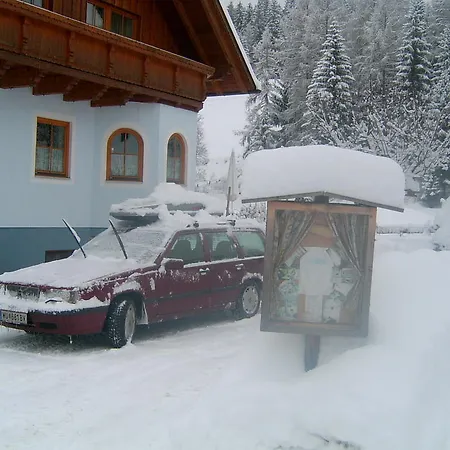 Angerhaus