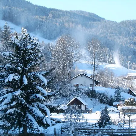 Angerhaus