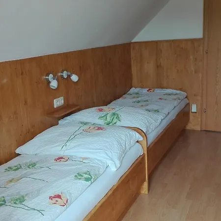 Angerhaus